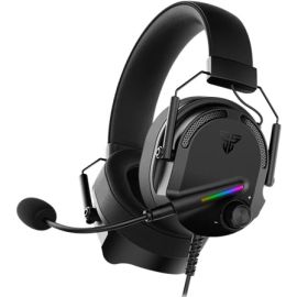 Fantech HG26 ALTO 7.1 Virtual Surround Sound Gaming Headphone
