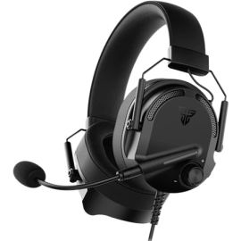Fantech MH91 Alto Multi-Platform Gaming Headphone