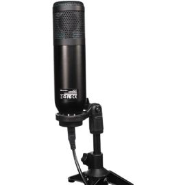 Fantech Mcx01 Leviosa Professional Condenser Microphone