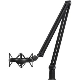 Fantech AC902 Microphone Stand Boom Arm