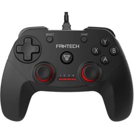 Fantech GP12 Revolver Gaming Controller