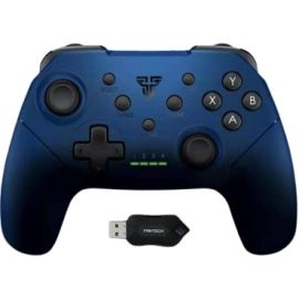 Fantech SHOOTER II WGP13 PRO Wireless Gaming Controller