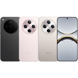 Oppo Find X8 12GB 256GB