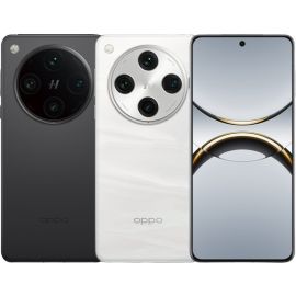 OPPO Find X8 Pro 16GB 512GB