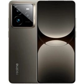 Realme GT 7 Pro 16GB 512GB