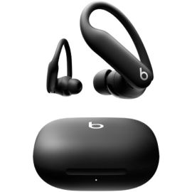 Beats Powerbeats Pro 2 Wireless Sport Earbuds
