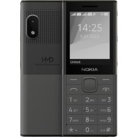 Nokia 150 Music