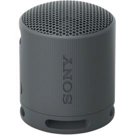 Sony SRS-XB100 Wireless Bluetooth Portable Speaker