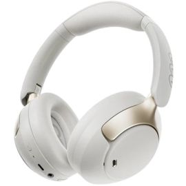 QCY H3 Pro Active Noise Cancellation Wireless Headphones