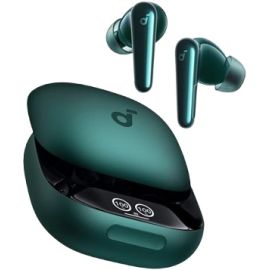 Anker Soundcore Liberty 4 Pro Noise Cancelling Wireless Earbuds