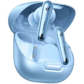 Anker Soundcore Liberty 4 NC Wireless Earbuds