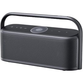 Anker Soundcore Motion X600 Portable Bluetooth Speaker