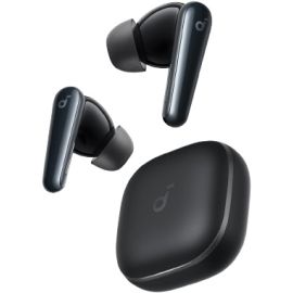 Anker Soundcore Liberty 5 Noise Cancelling Wireless Earbuds