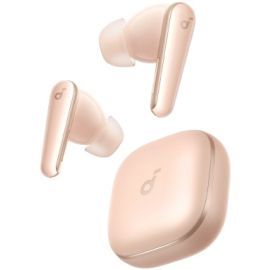 Anker Soundcore Liberty 5 Noise Cancelling Wireless Earbuds