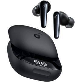 Anker Soundcore Liberty 4 Pro Noise Cancelling Wireless Earbuds