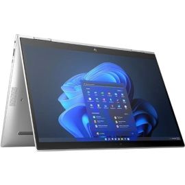 HP EliteBook 830 G10 X360 2-in-1 Raptor Lake i7-1365u 16GB 512GB SSD