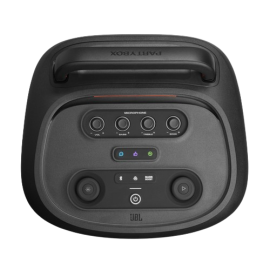 JBL PartyBox 520