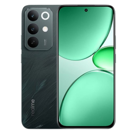 Realme C85 Pro 6GB 128GB