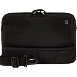 TUCANO BDR11 Dritta Silm 11'/12' bag For Notebook