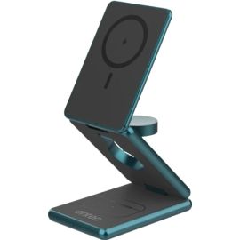 Onten 3-in-1 Wireless Charging Bracket Otn-CW13