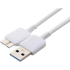 Onten 63001 Micro USB 3.0 Cable A to Micro B for Portable External Hard Drives