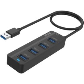 Onten USB 3.0 4-Port Hub OTN-2305