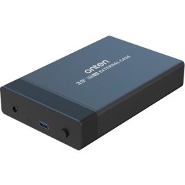 Onten UHD3 3.5 inch USB3.0 HDD External Hard Drive Enclosure
