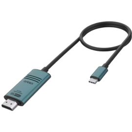 Onten UC982 USB-C to HDMI 2.1 Cable