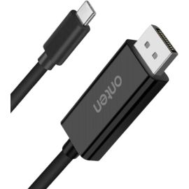 Onten UC-932 USB-C to HDMI Cable