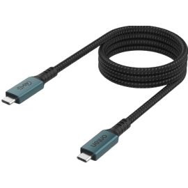 Onten Thunderbolt 4 USB Type-C 40Gbps 100W PD CC203