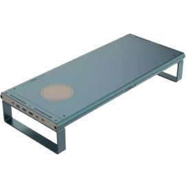 Onten OTN-95209 Multi-Function Computer Stand Docking Station