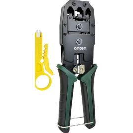 Onten E993 Network Cable Stripping Tool