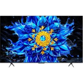 TCL 65P8L 65'' Premium Mini QLED TV 4K UHD Smart Android TV (2026)