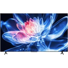 TCL 50T6D 50"  QLED Smart TV 2026