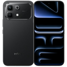 Infinix Note 60 8GB 256GB