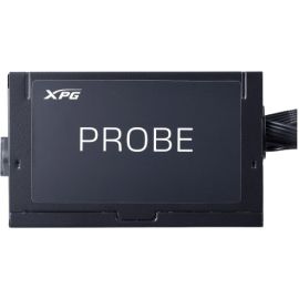XPG 600B PROBE BRONZE BKCUS Gaming NON MODULAR Power Supply