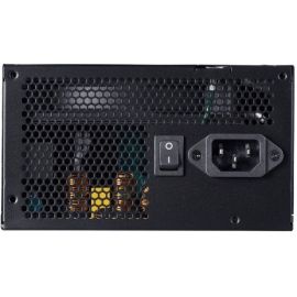 XPG 700B PROBE BRONZE BKCUS Gaming NON MODULAR Power Supply