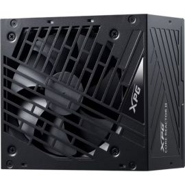 XPG 850W GOLD COREREACTOR II Gaming Power Supply MODULAR