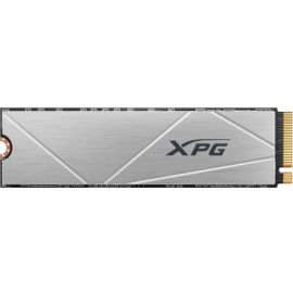 XPG S60 BLADE 512GB M.2 NVME Gen 4 SSD