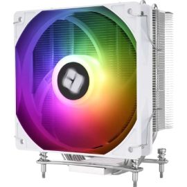 Thermalright 120 Assassin X  Refined SE ARGB (AM4,AM5) CPU Air Cooler