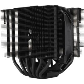 Thermalright 120 Peerless Assassin MINI CPU Cooler