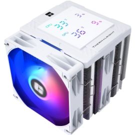 Thermalright Peerless Assassin 120 Digital ARGB WHITE