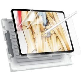 ESR iPad Pro 11 M5 / M4 / M3 Paper Feel Screen Protector – 2 Pack