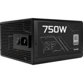 Thermalright SP-750 750W 80 Plus Platinum Fully Modular Power Supply