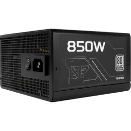 Thermalright SP-850 850W 80 Plus Platinum Fully Modular Power Supply