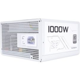 Thermalright SP-1000 1000W 80+ Platinum Fully Modular Power Supply