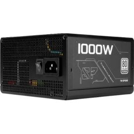 Thermalright SP-1000 1000W 80+ Platinum Fully Modular Power Supply