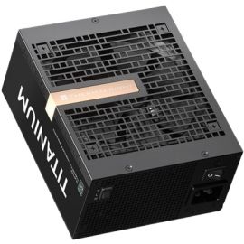 Thermalright AT-1650 1650W 80 Plus Titanium Fully Modular ATX 3.1 Power Supply