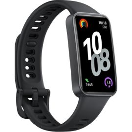 Huawei Band 10