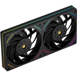 Thermalright TL-UB24 Computer Case Fan 2-In-1 ARGB 240mm Case Fan